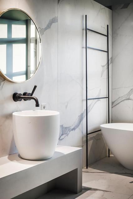 Van Der Valk Hotel 아펠도른 외부 사진