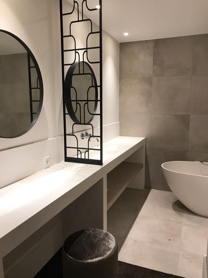 Van Der Valk Hotel 아펠도른 외부 사진
