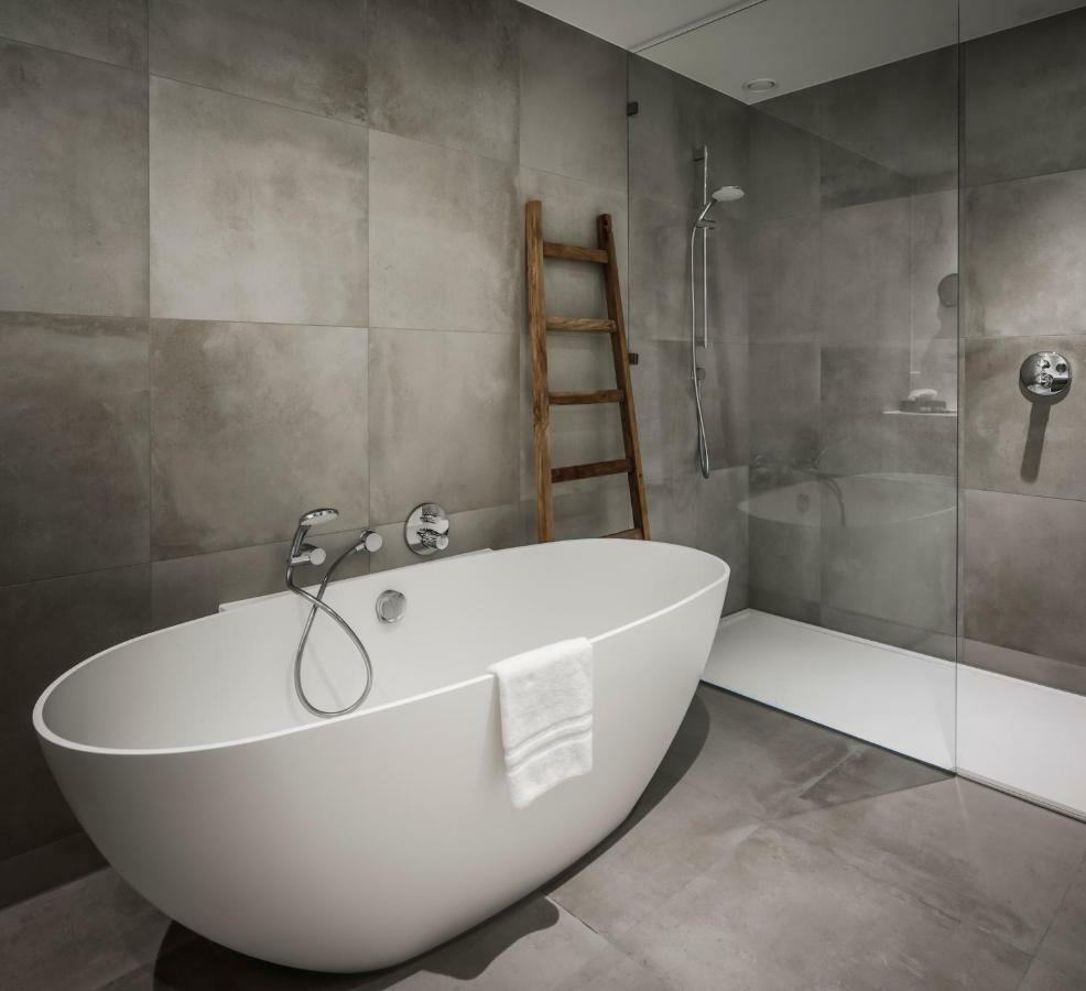 Van Der Valk Hotel 아펠도른 외부 사진